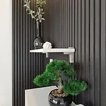 빌라 Meerblick Duplex Pool 보디체