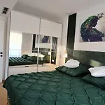 Meerblick Duplex Pool * 보디체