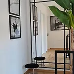Meerblick Duplex Pool