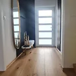 Meerblick Duplex Pool 빌라