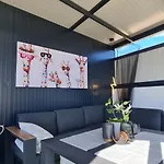 Meerblick Duplex Pool Willa
