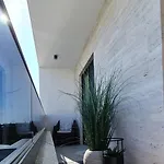 Meerblick Duplex Pool *