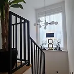 Meerblick Duplex Pool 빌라 보디체
