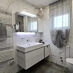 Meerblick Duplex Pool
