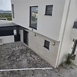 Willa Meerblick Duplex Pool *