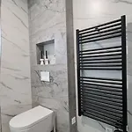 Meerblick Duplex Pool 보디체