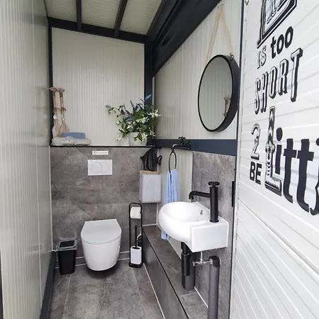 Villa Meerblick Duplex Pool Vodice