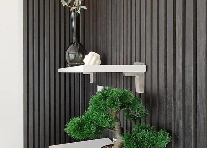 Villa Meerblick Duplex Pool Vodice