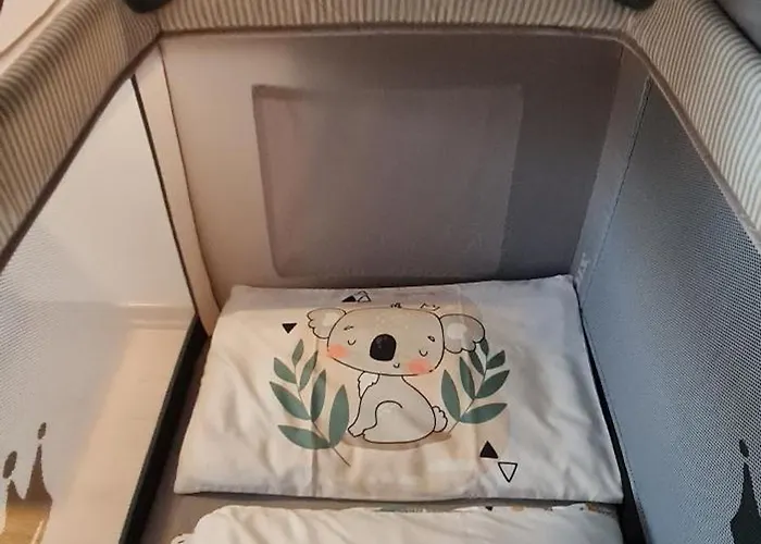 Villa Meerblick Duplex Pool Vodice