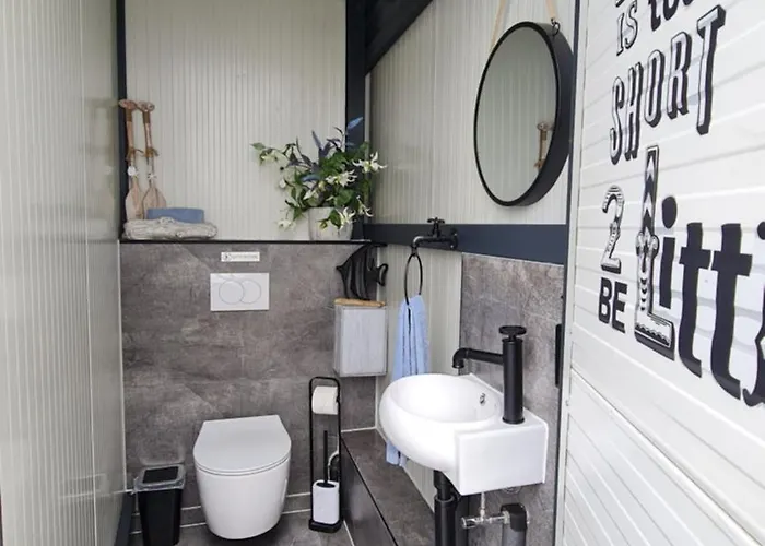 Villa Meerblick Duplex Pool Vodice